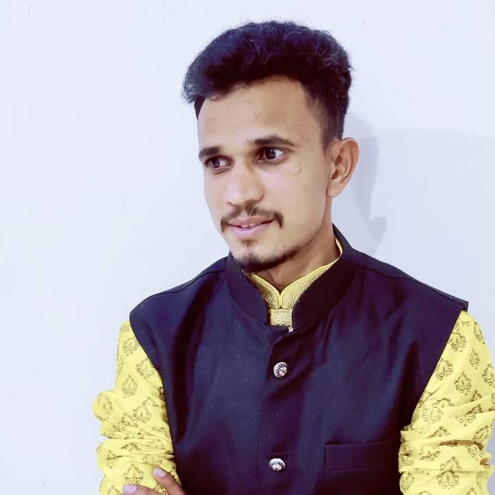 Nikhil